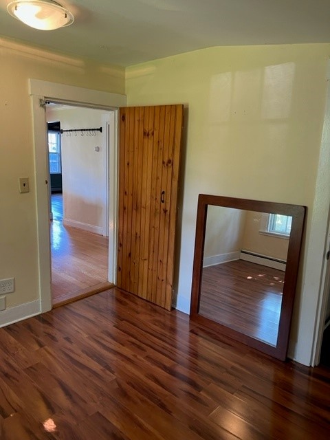 156 North St, Weymouth