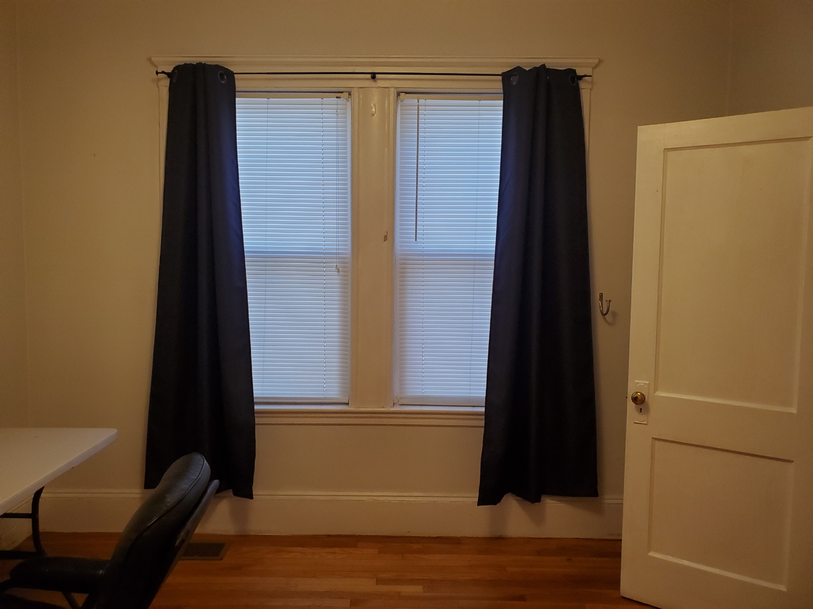 88 Davis Ave, Brookline Village