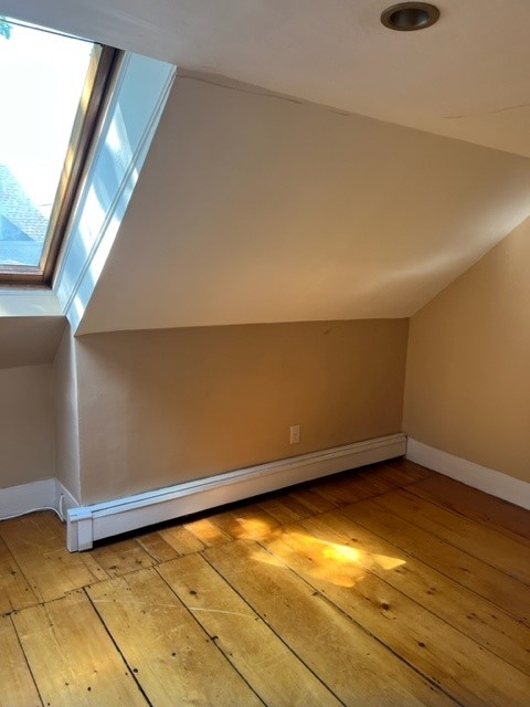 156 North St, Weymouth