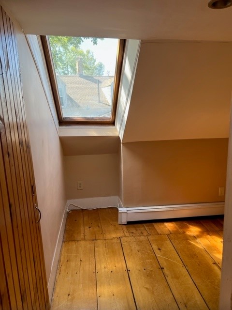 156 North St, Weymouth