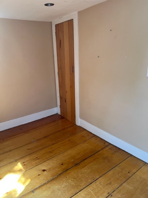 156 North St, Weymouth