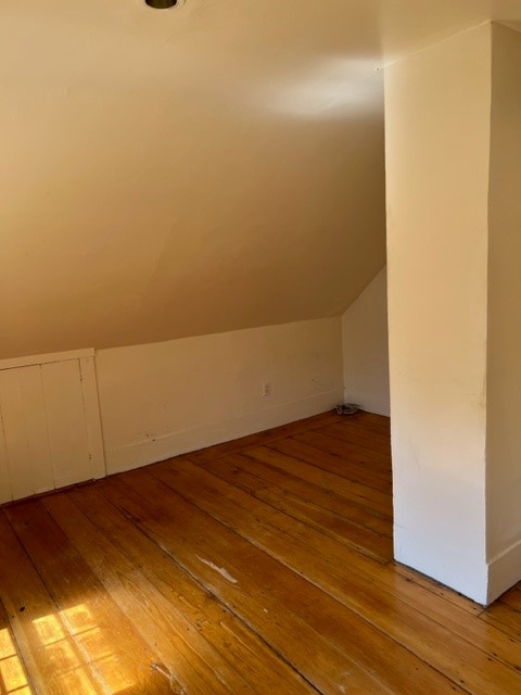 156 North St, Weymouth