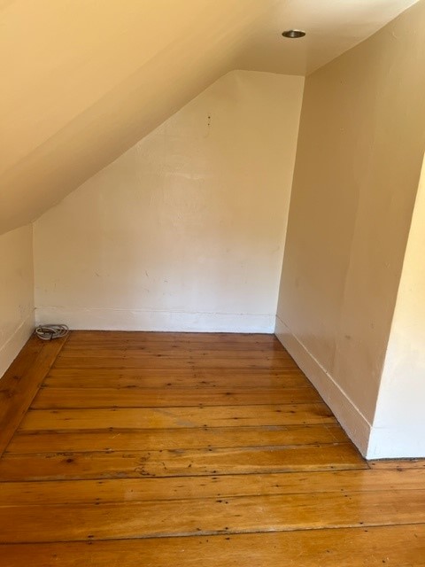 156 North St, Weymouth