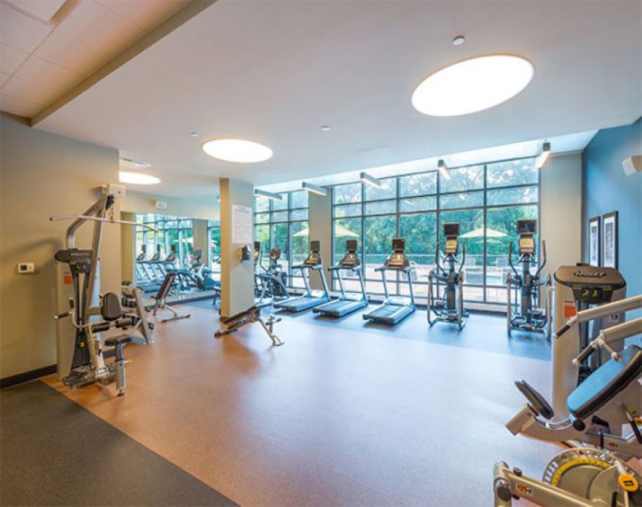 161 South Huntington Ave, Jamaica Plain