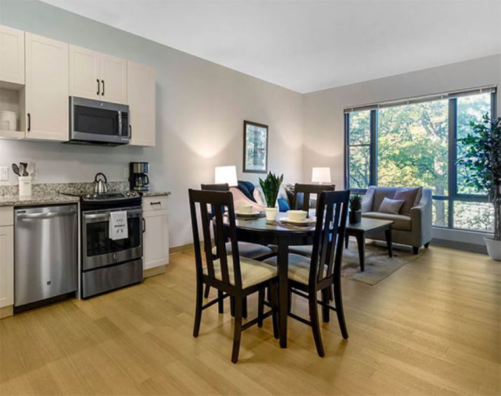 161 South Hungtinton Ave, Jamaica Plain