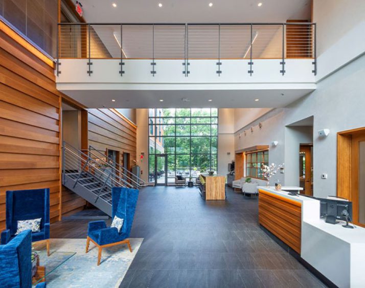 161 South Huntington Ave, Jamaica Plain