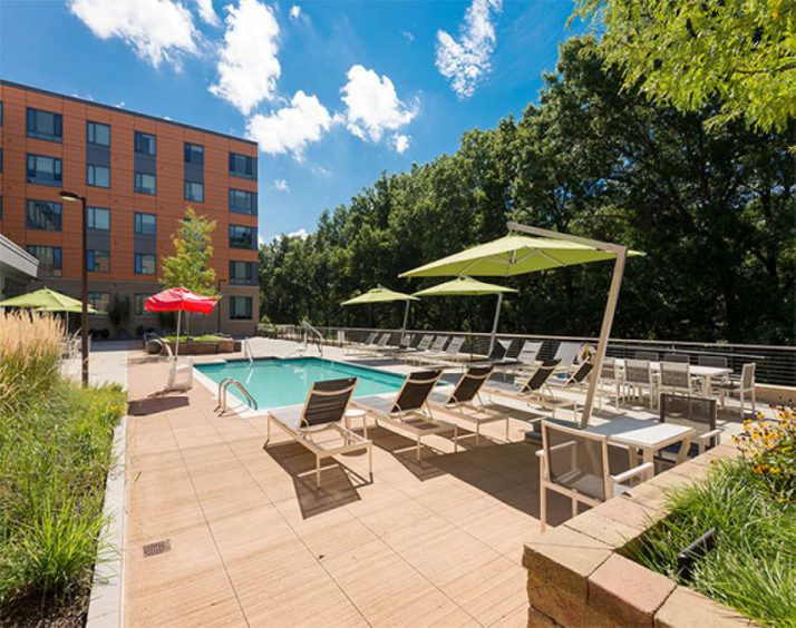 161 South Huntington Ave, Jamaica Plain