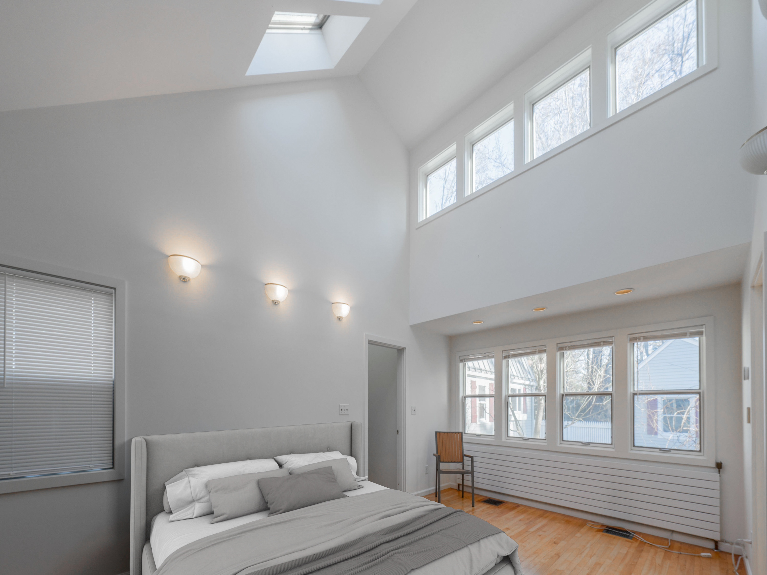 10 Bennett Rd, Wayland