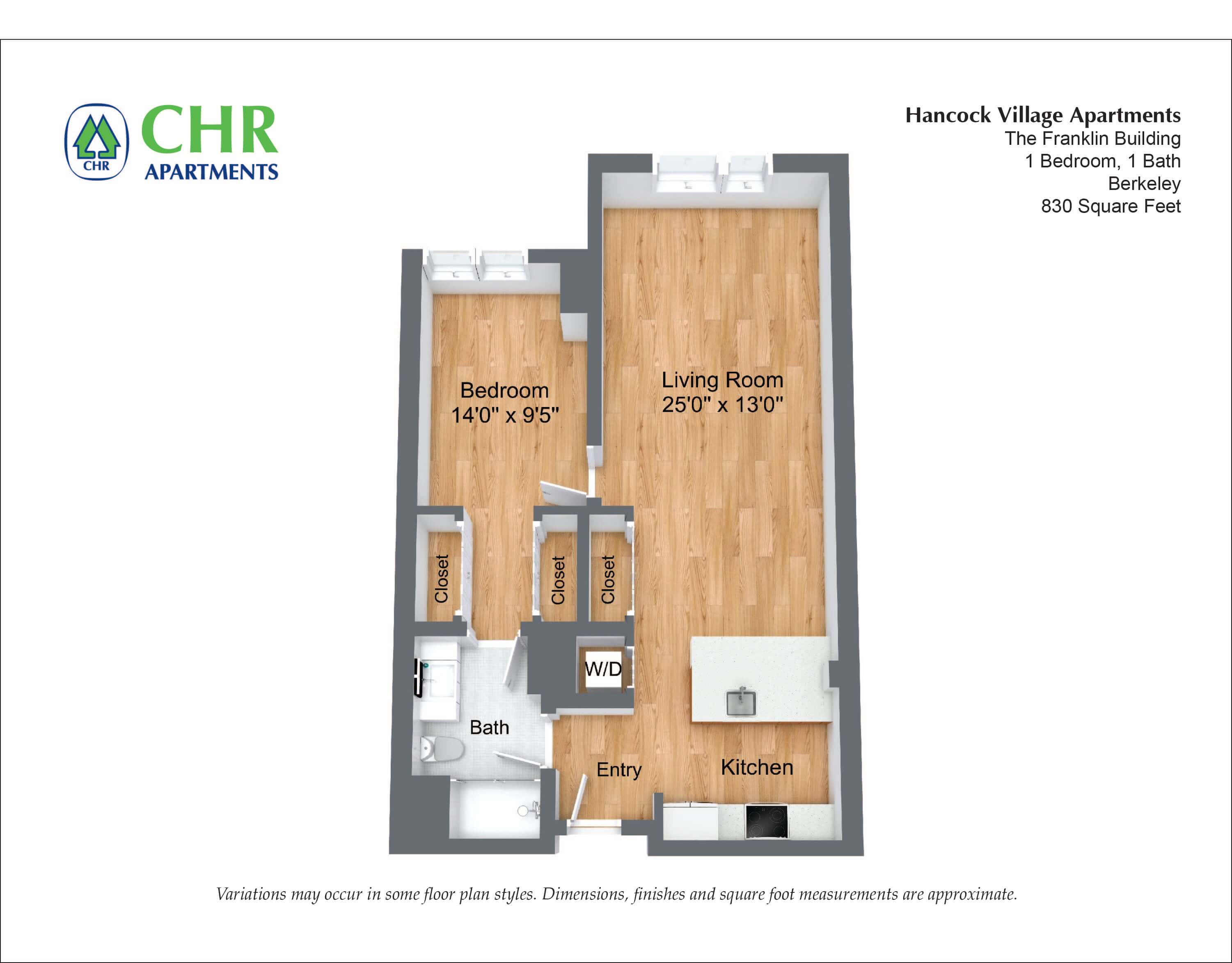 201 Sherman Rd, Chestnut Hill