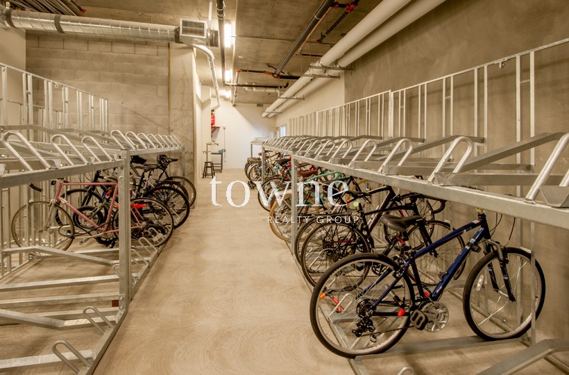 101 Asheville Rd, Chestnut Hill