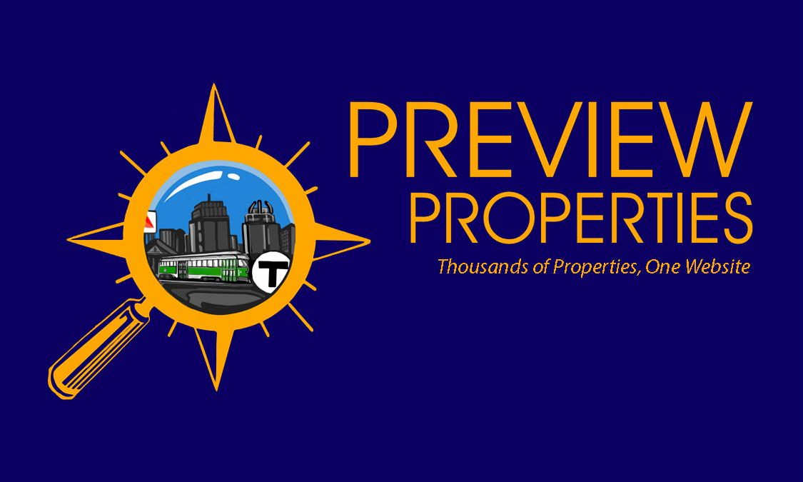 776 Columbus Ave, South End