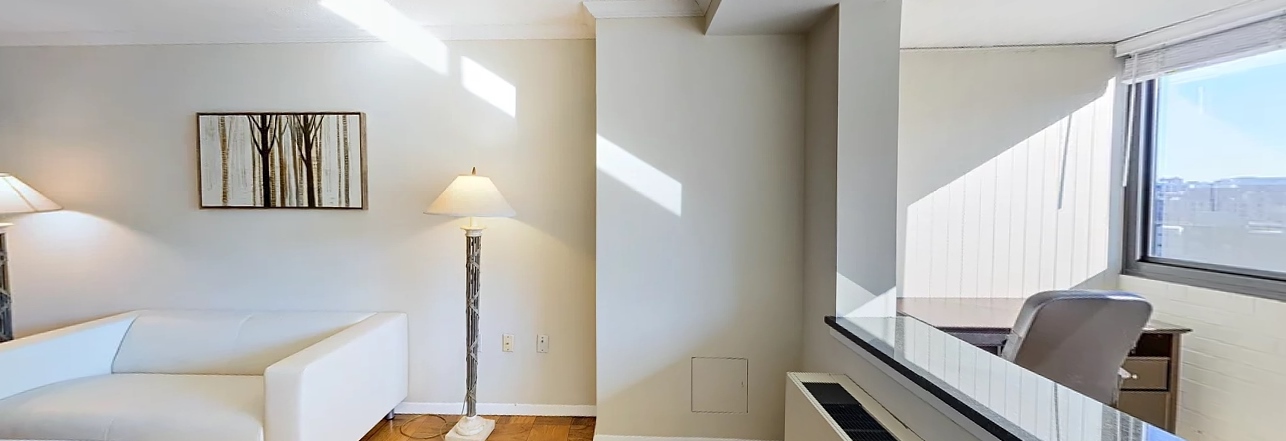 2 Hawthorne Pl, West End