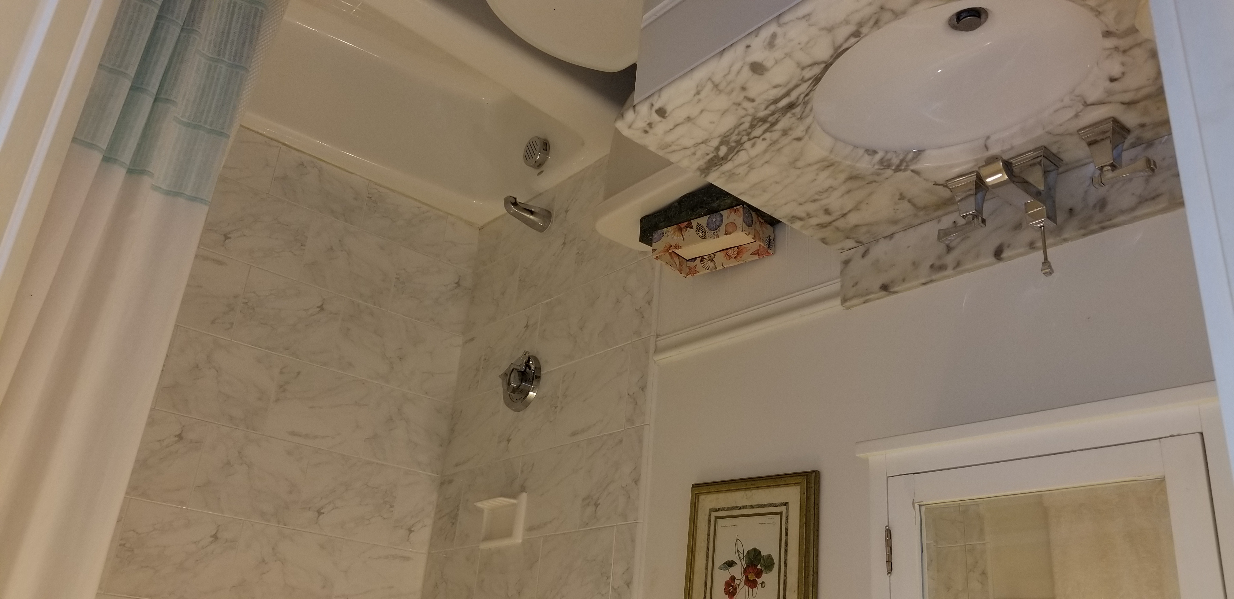 57 Washington St, Charlestown