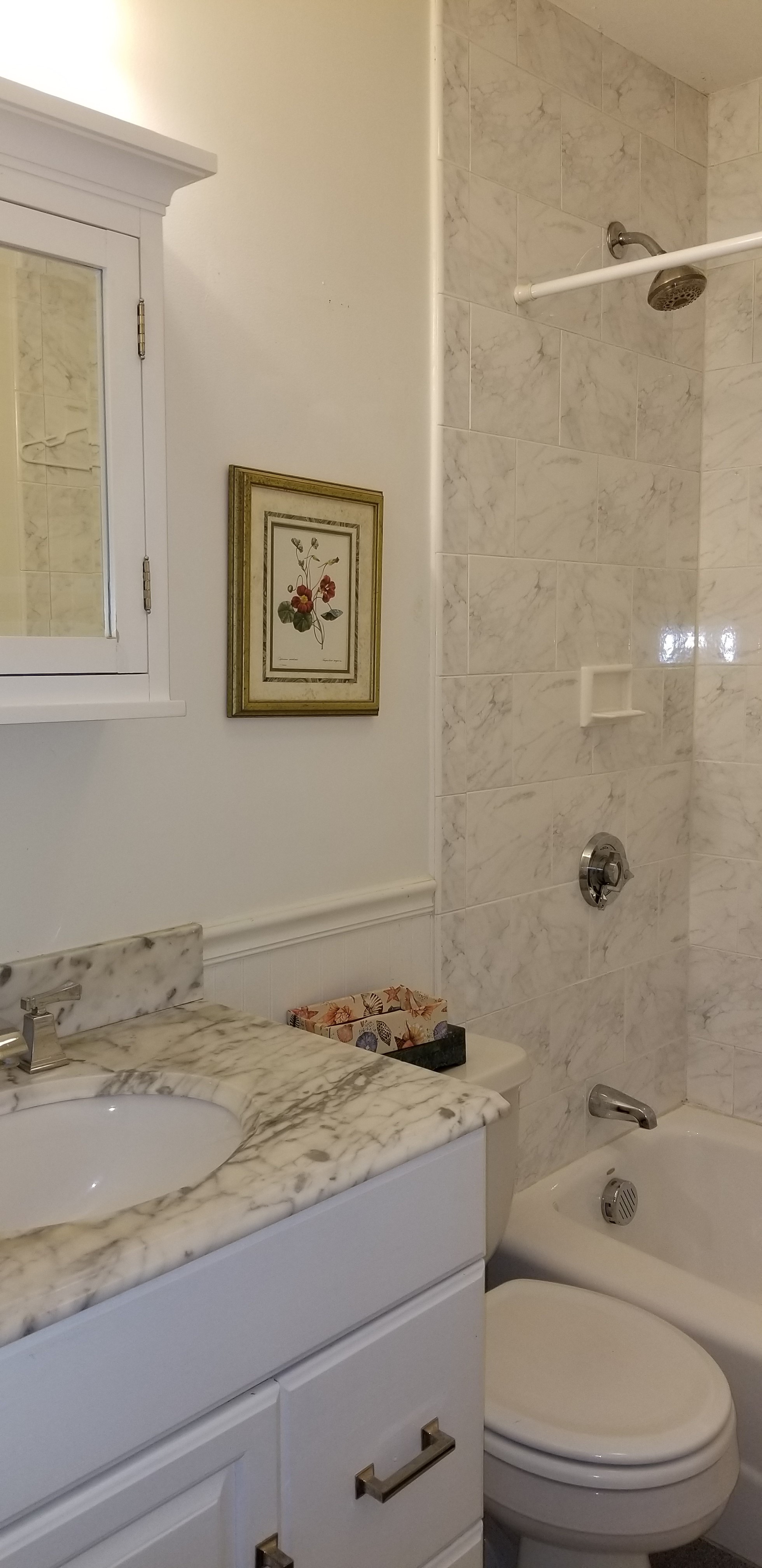 57 Washington St, Charlestown