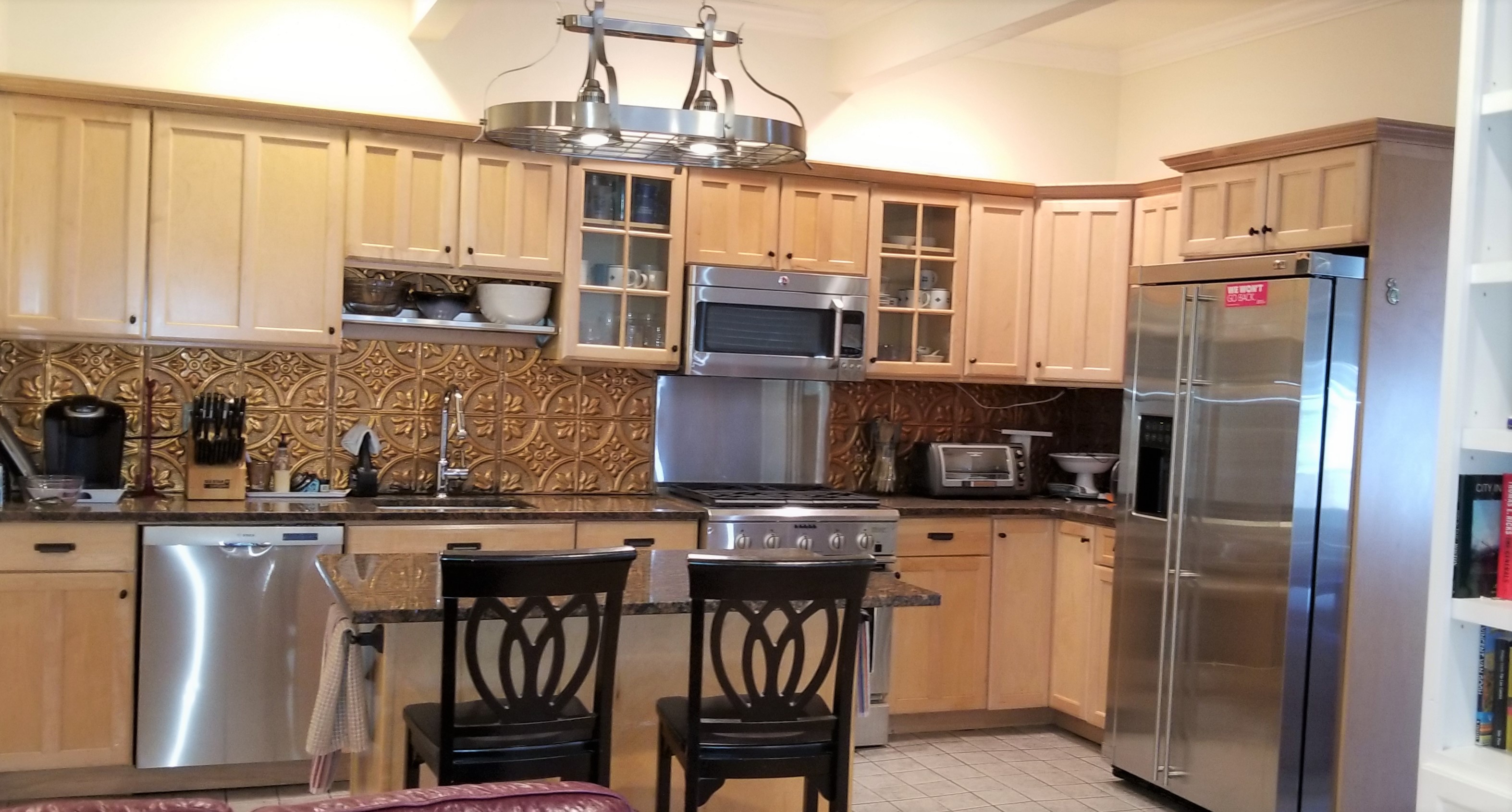 57 Washington St, Charlestown