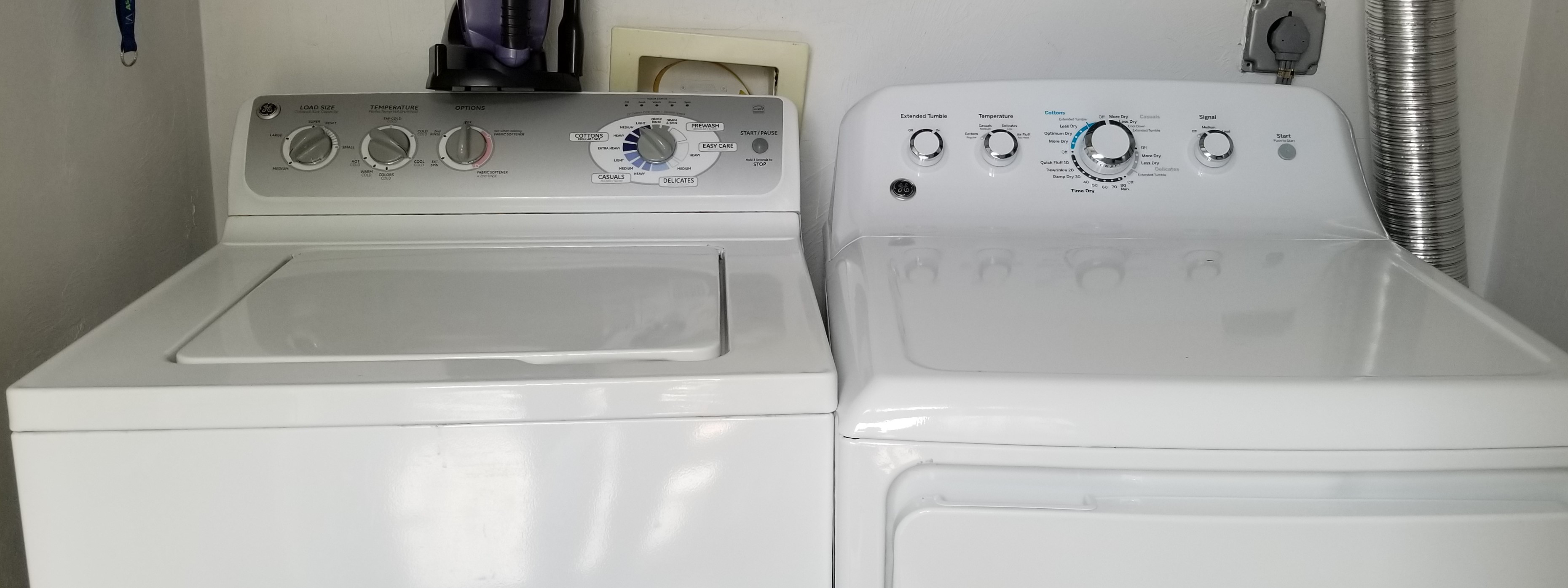 57 Washington St, Charlestown