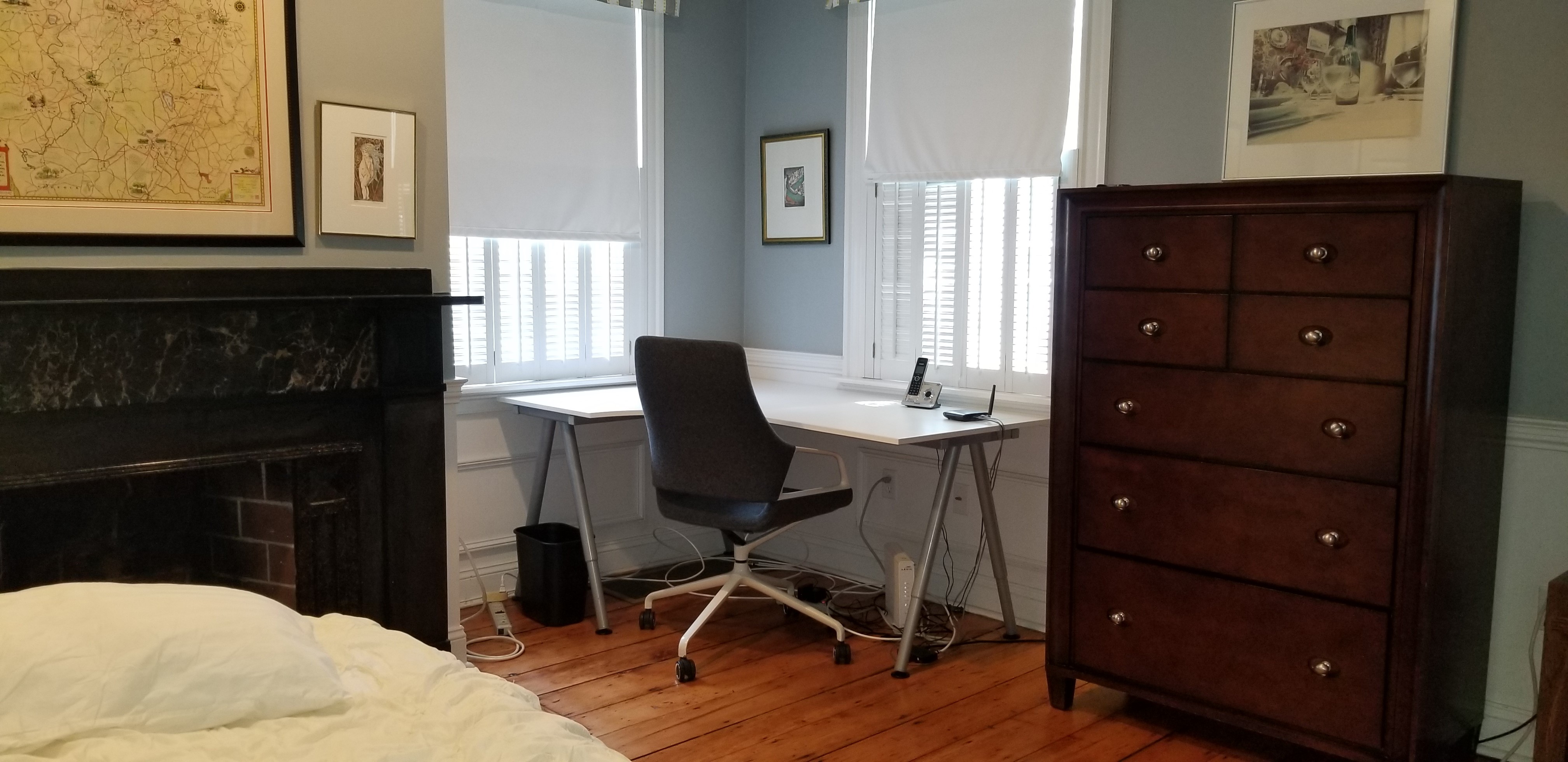 57 Washington St, Charlestown