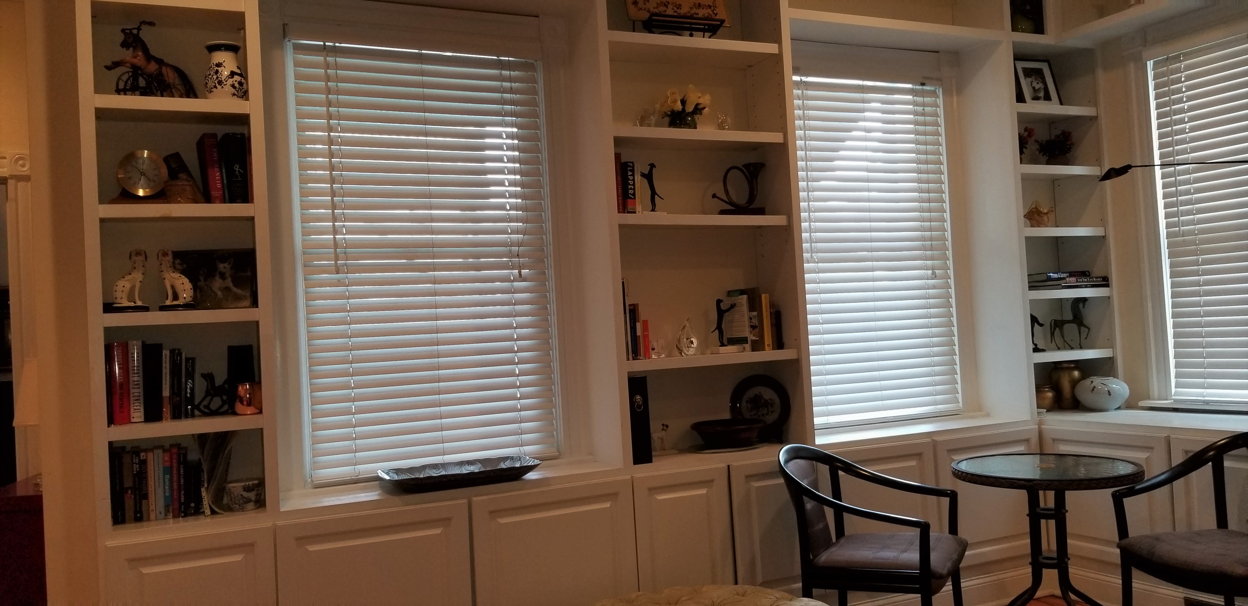 57 Washington St, Charlestown