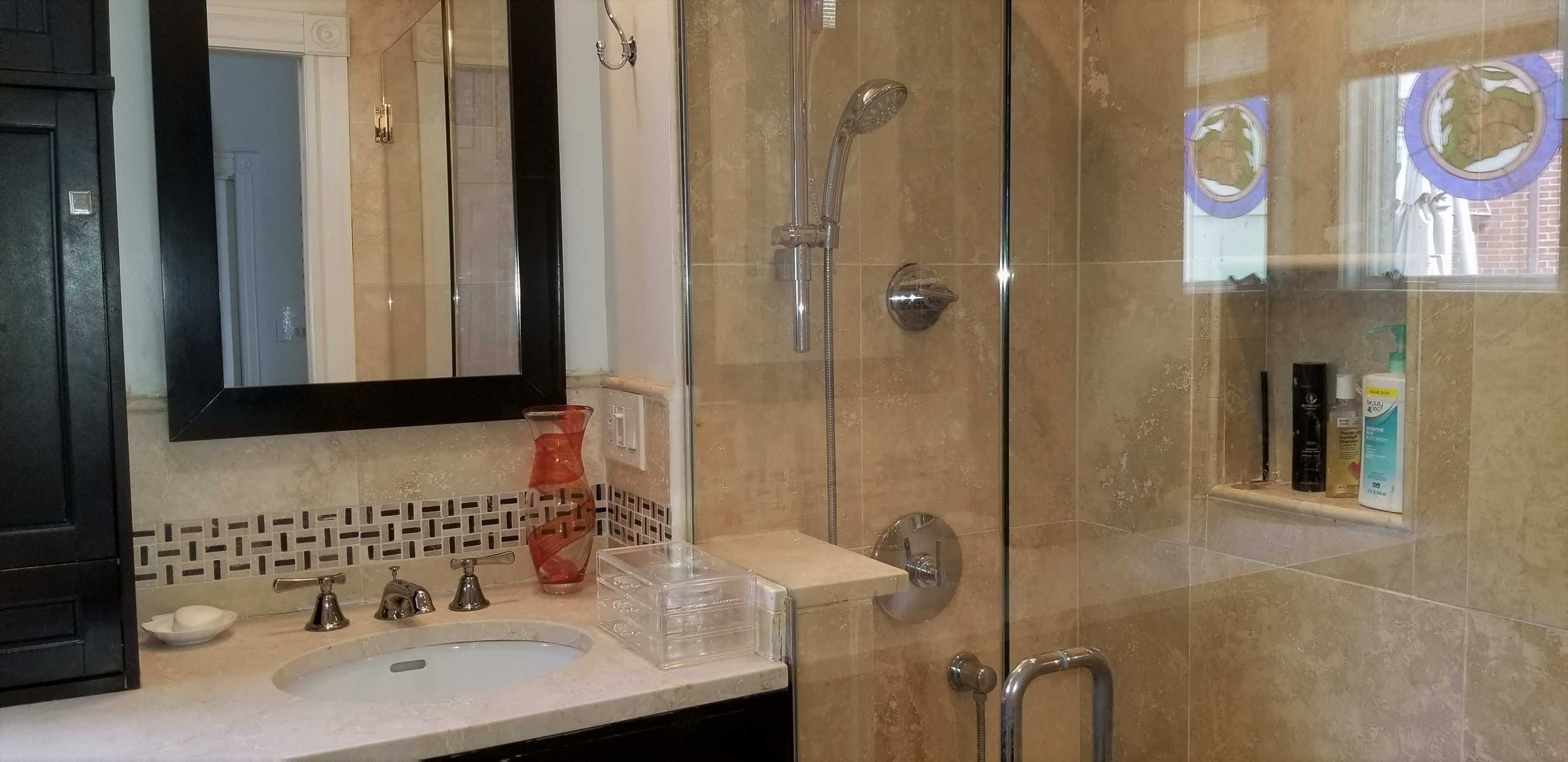 57 Washington St, Charlestown