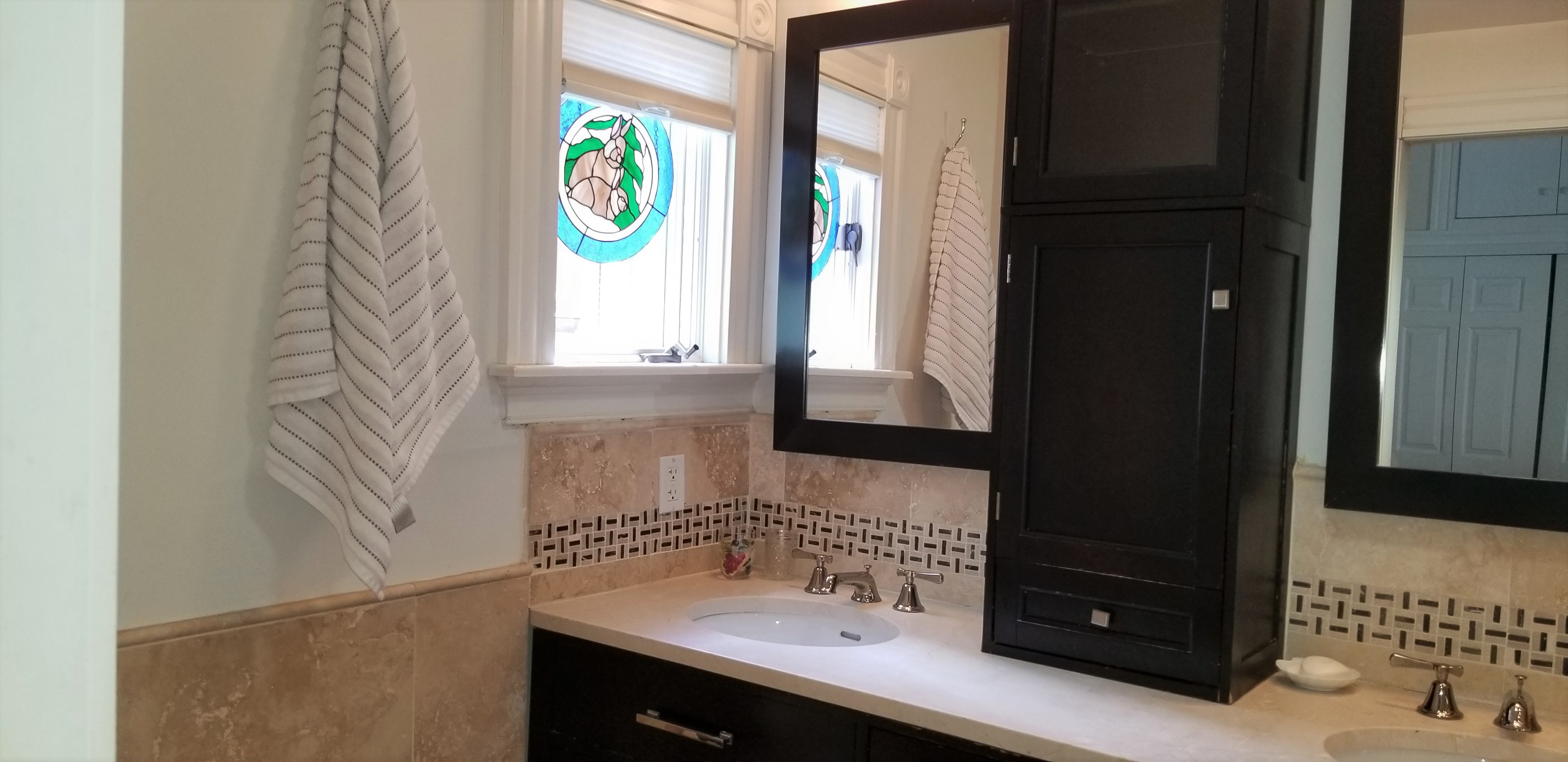 57 Washington St, Charlestown