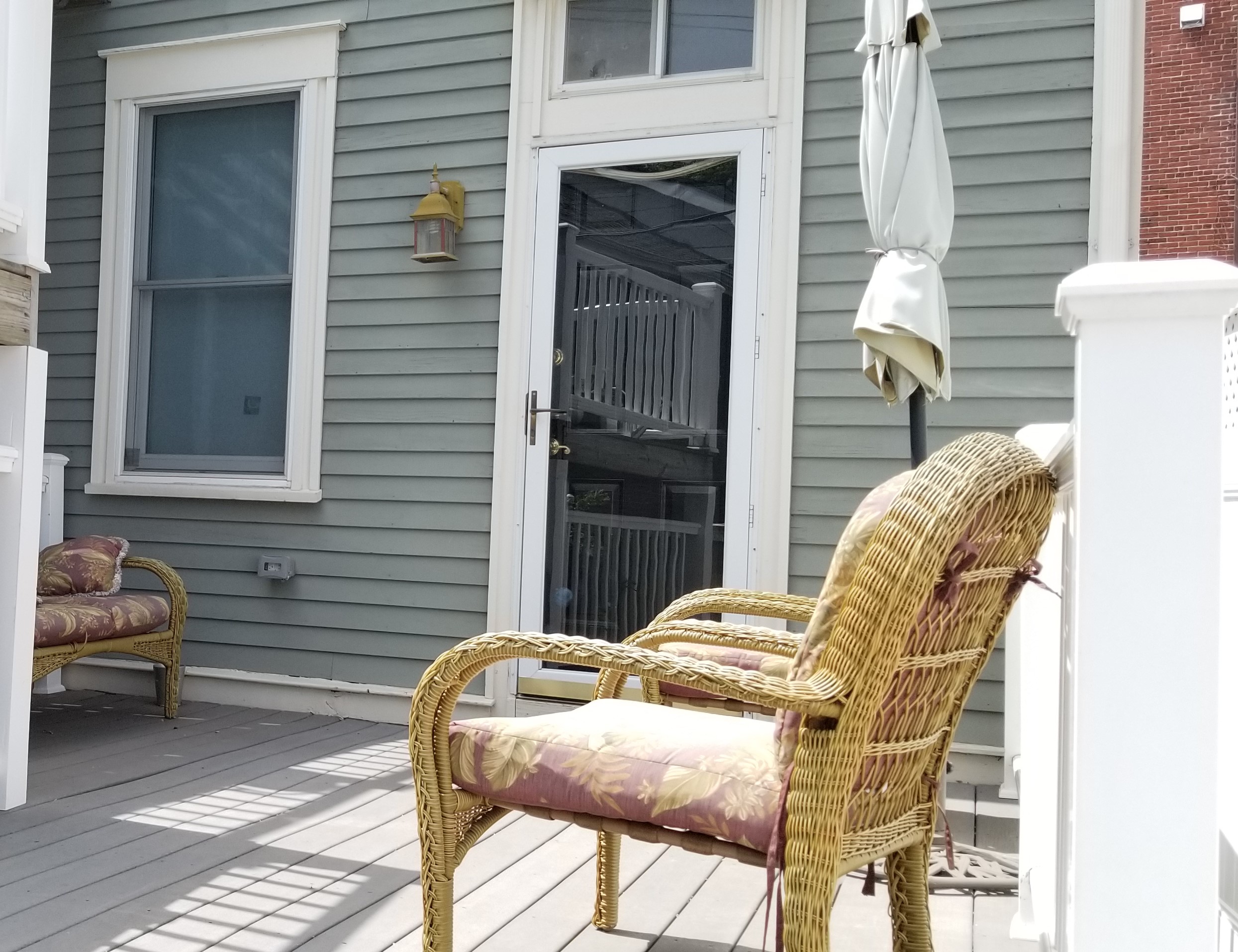 57 Washington St, Charlestown