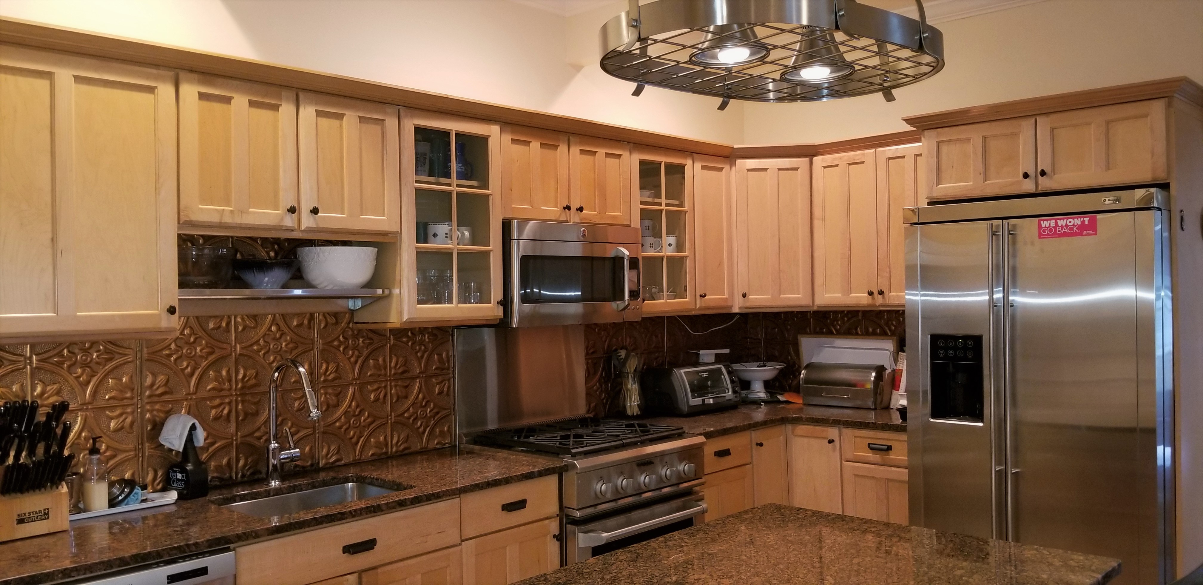 57 Washington St, Charlestown