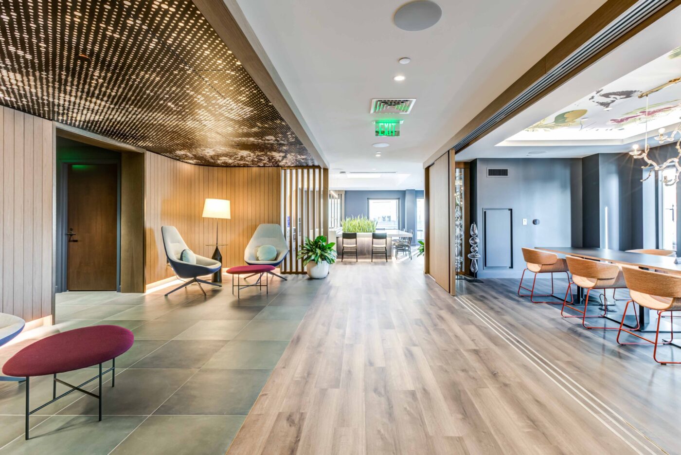 770 Beacon St, Fenway