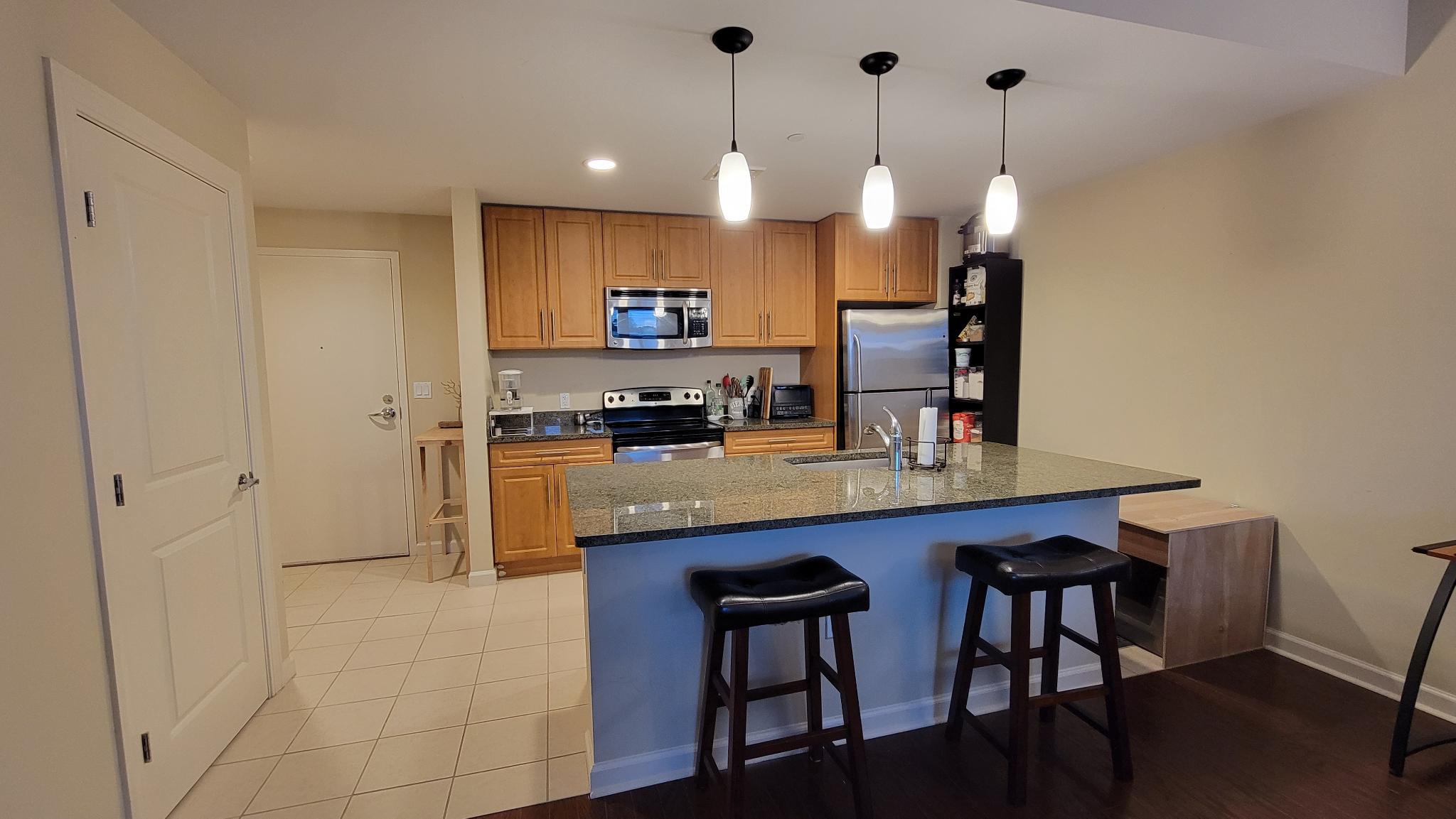 10 Overlook Ridge Dr, Malden