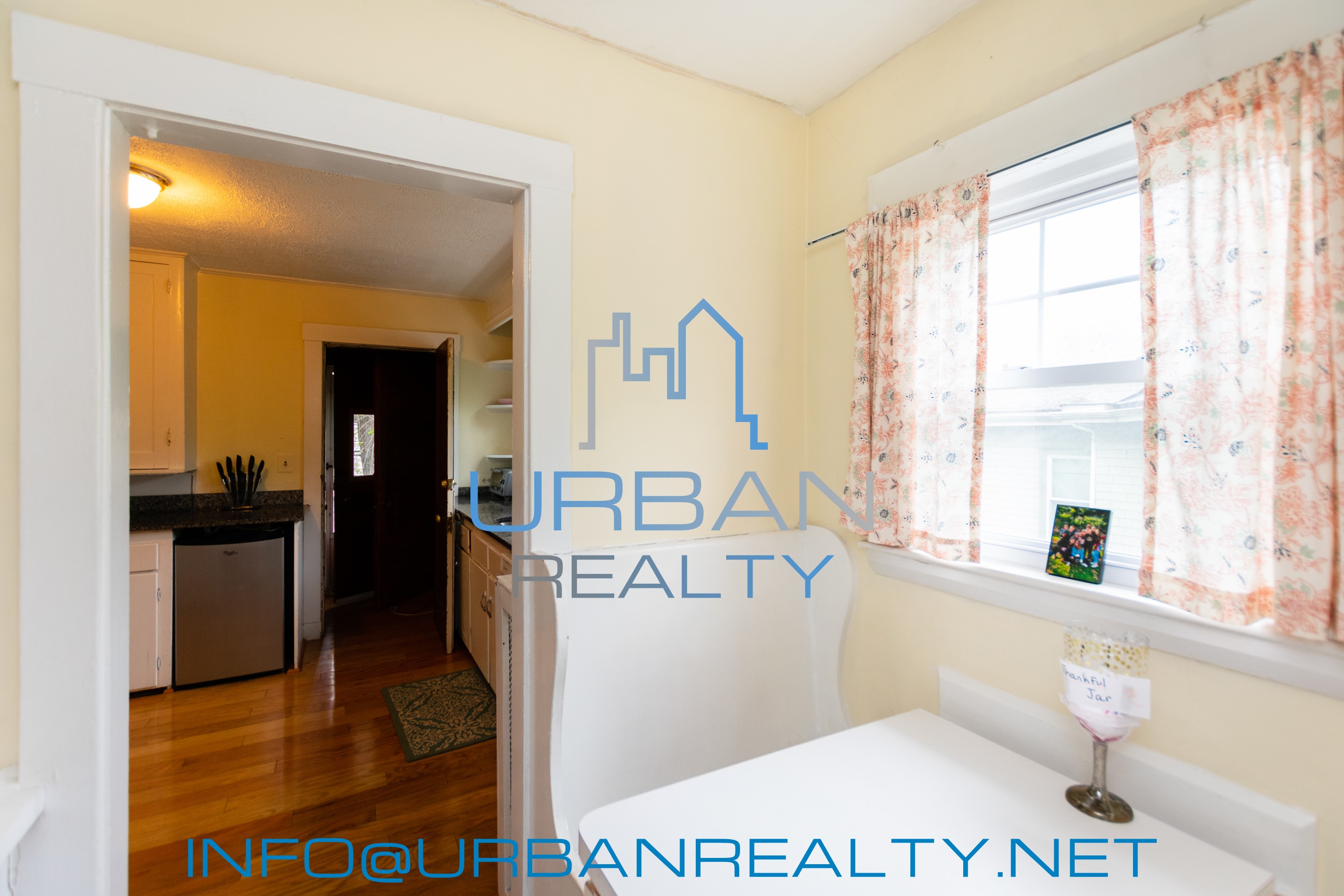 299 Foster St, Brighton