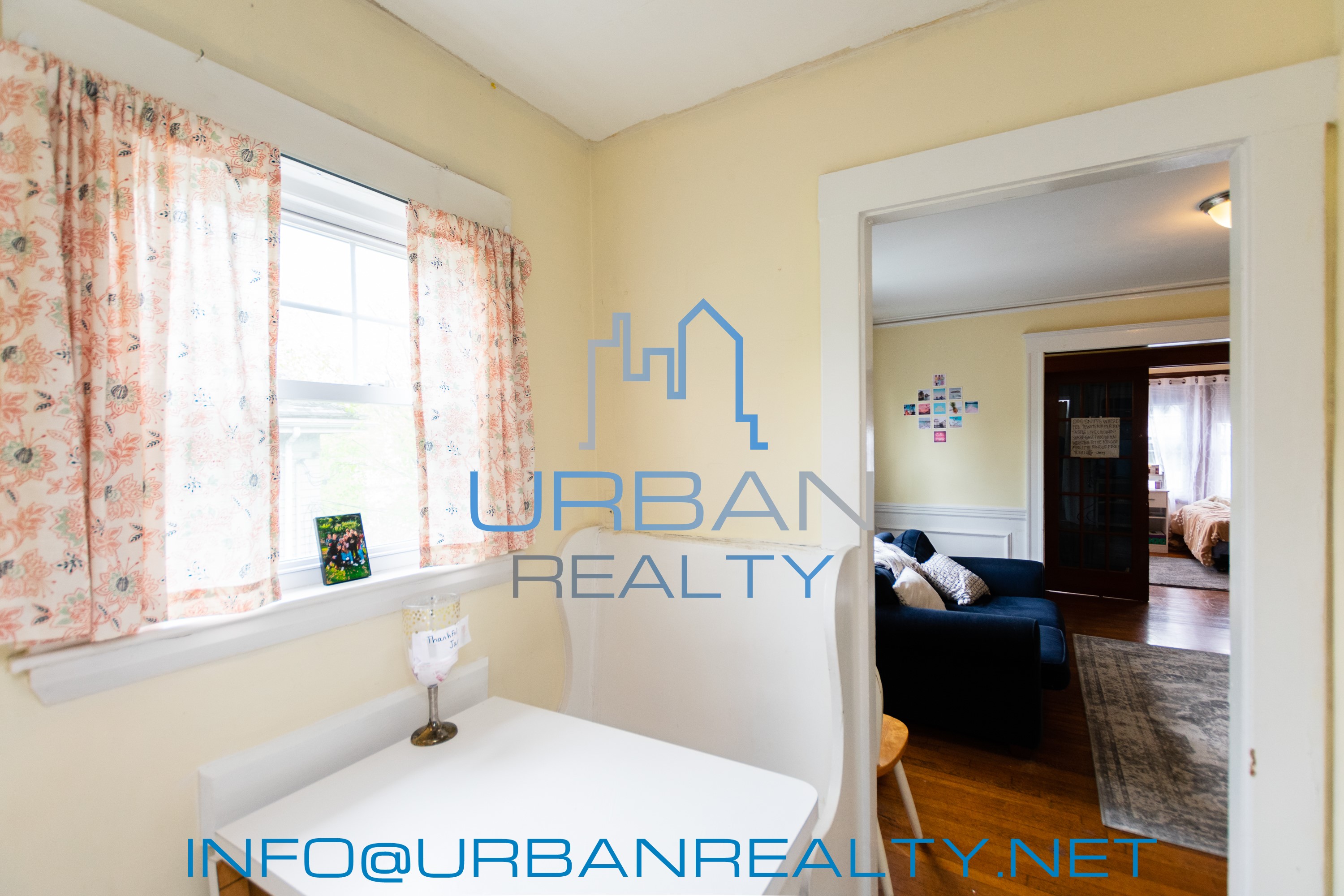 299 Foster St, Brighton