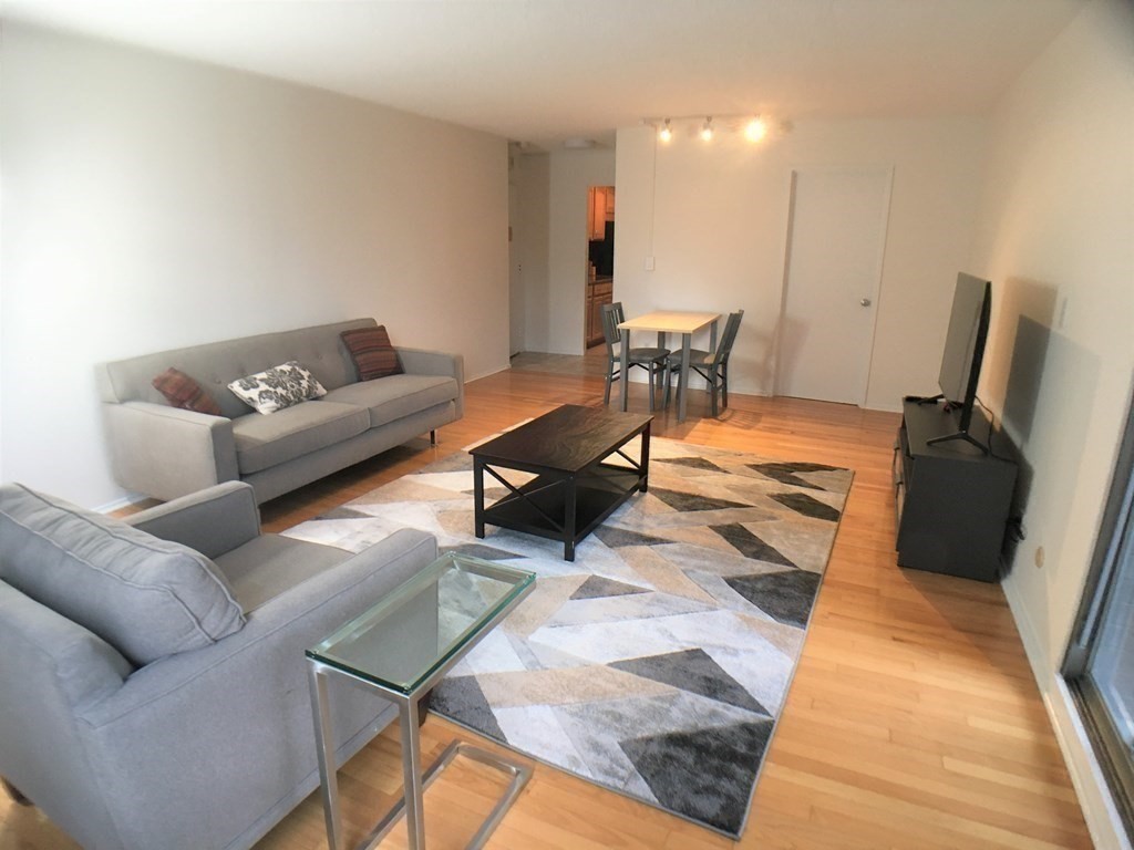 33 Pond Ave, Brookline Village