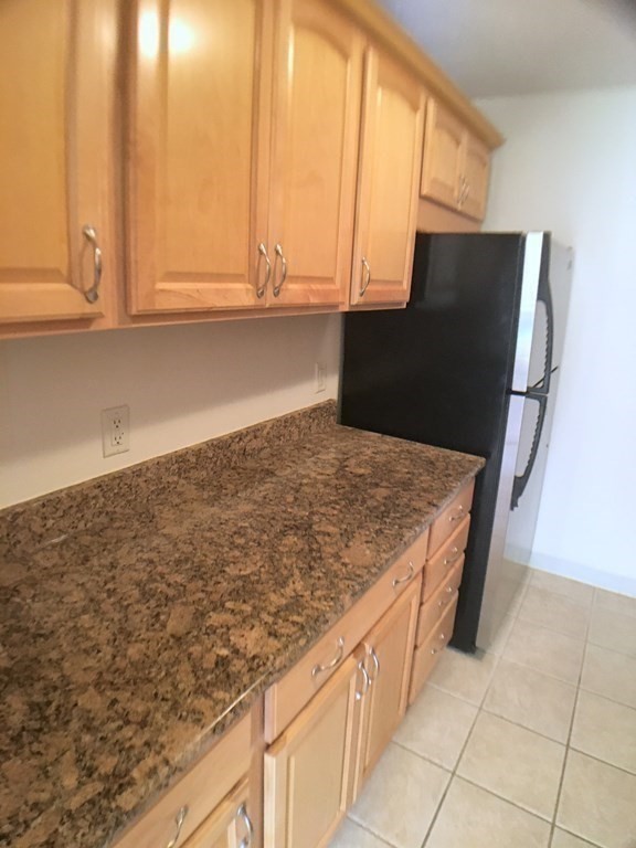 33 Pond Ave, Brookline Village