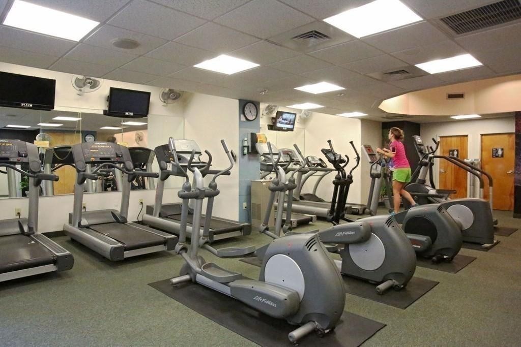 44 Washington St, Brookline Village