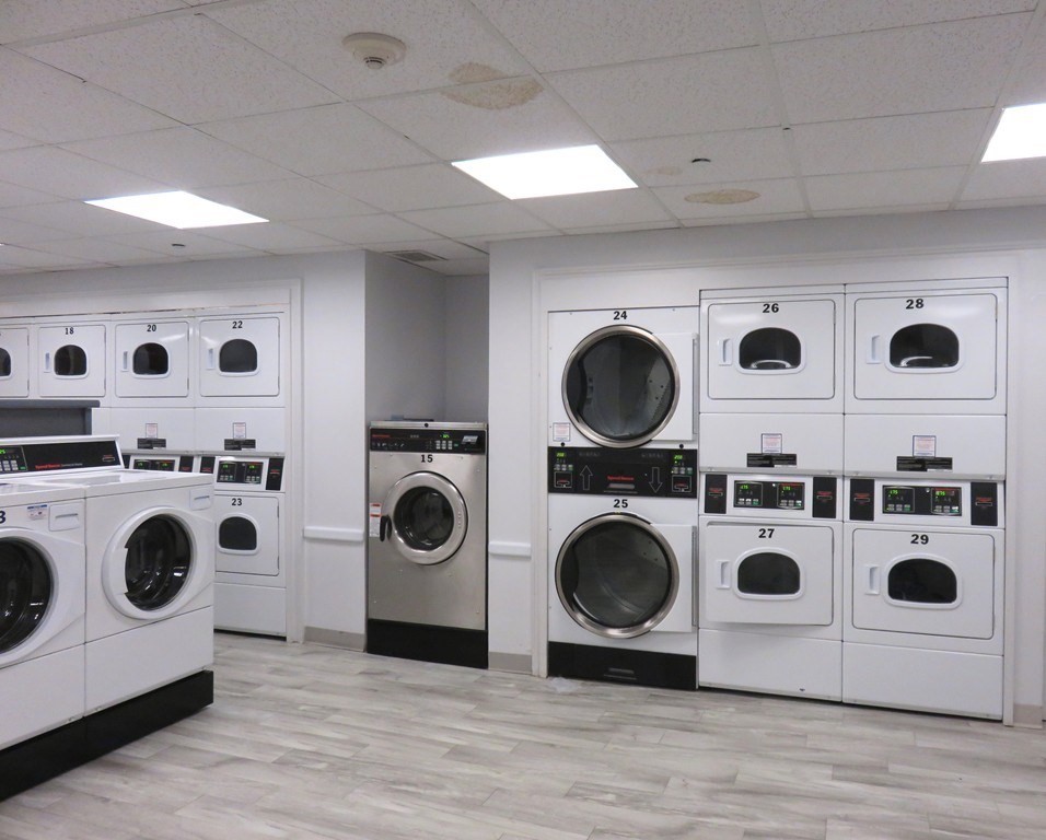 44 Washington St, Brookline Village