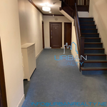 2035 Commonwealth Ave, Brighton