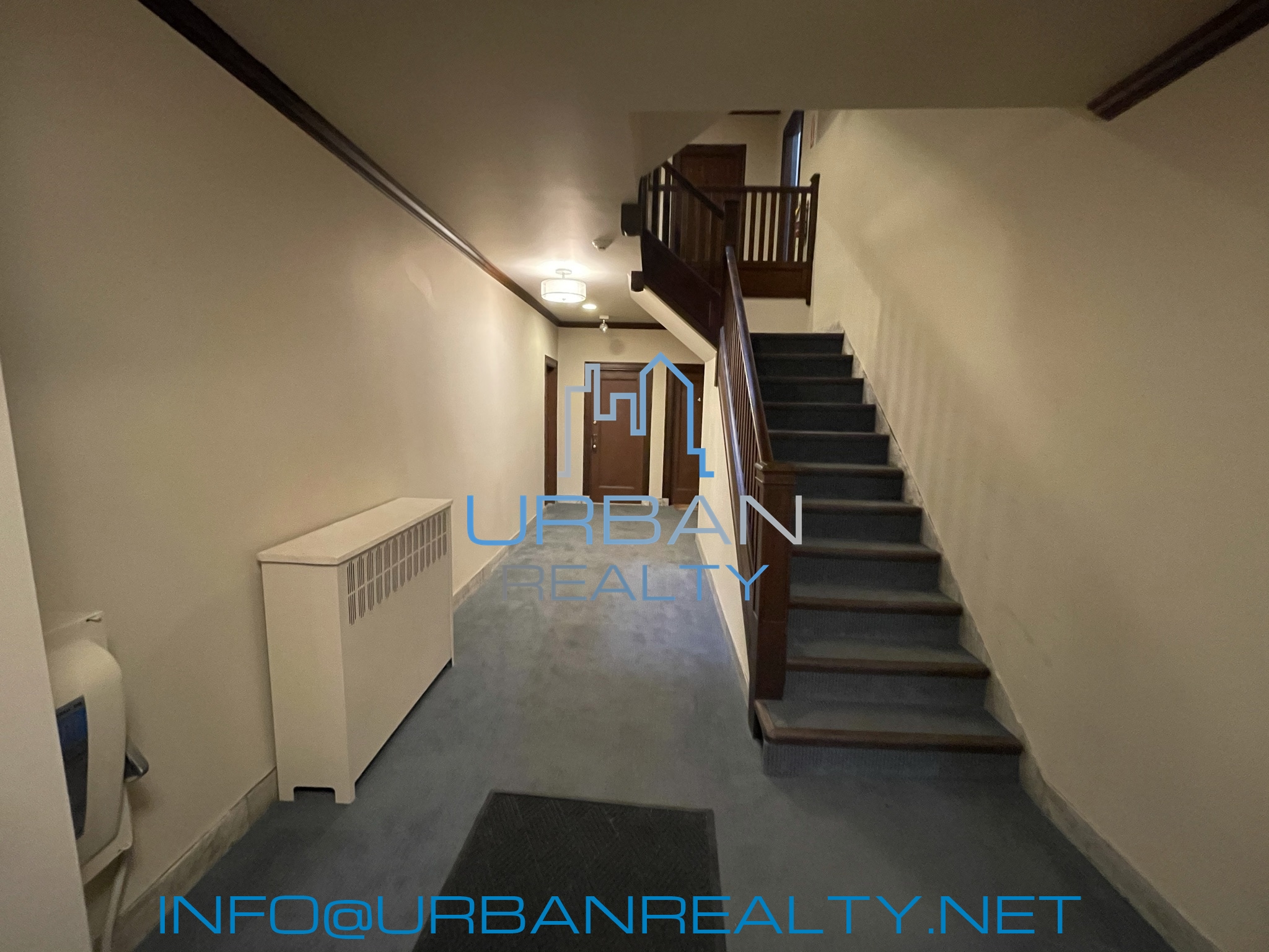 2031 Commonwealth Ave, Brighton