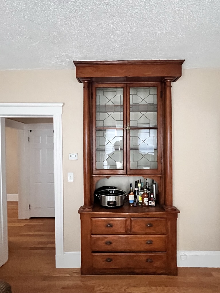 11 Joseph St, Dorchester