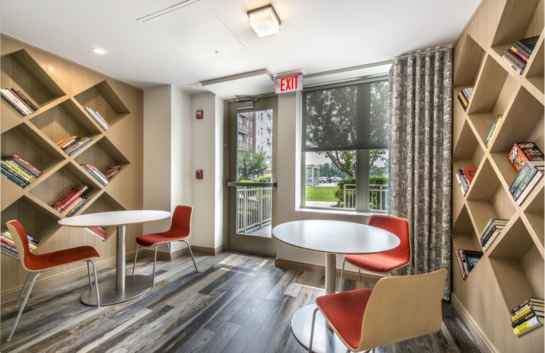 10 Overlook Ridge Dr, Malden