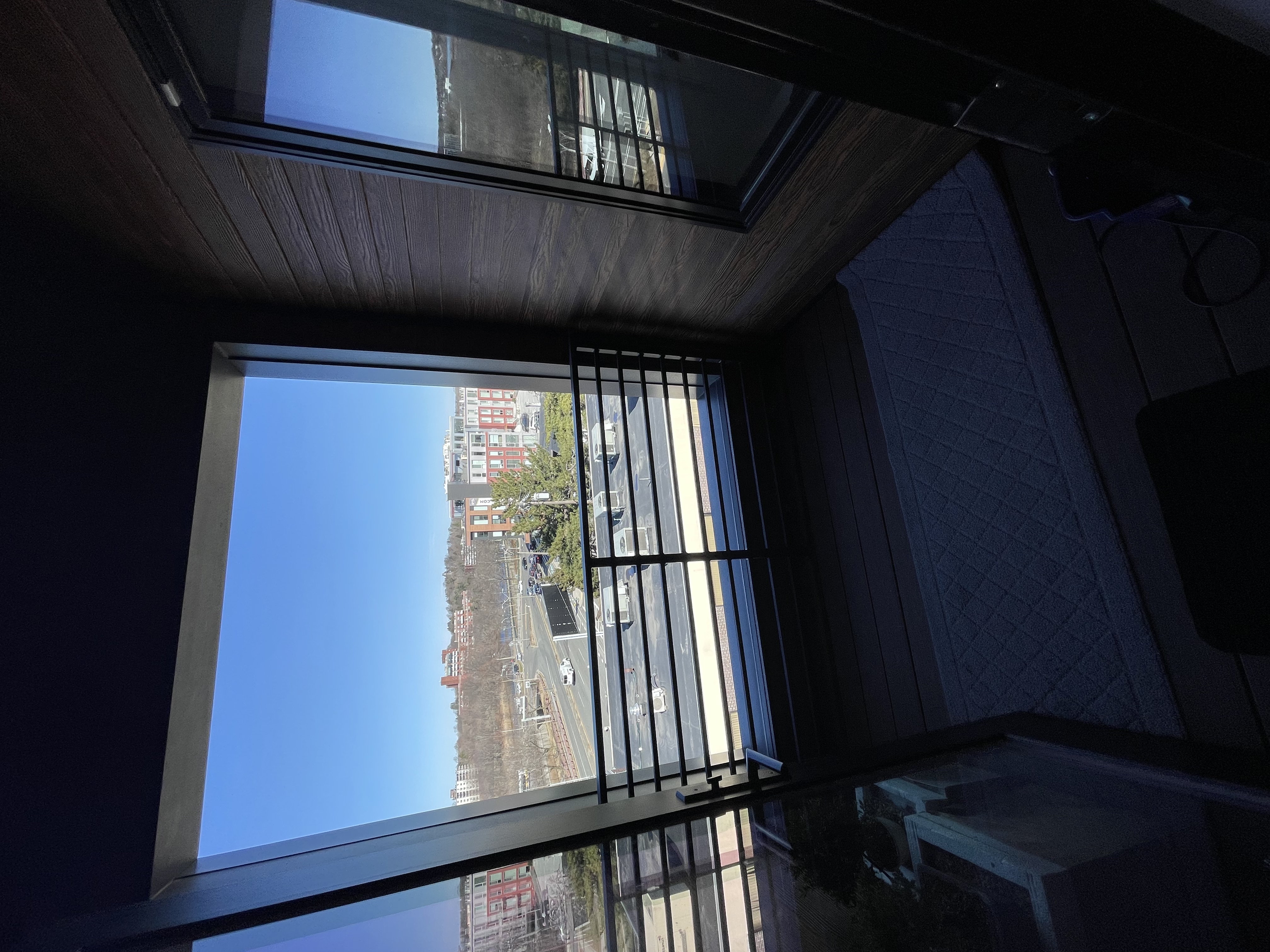 50 Leo M Birmingham Pkwa, Brighton