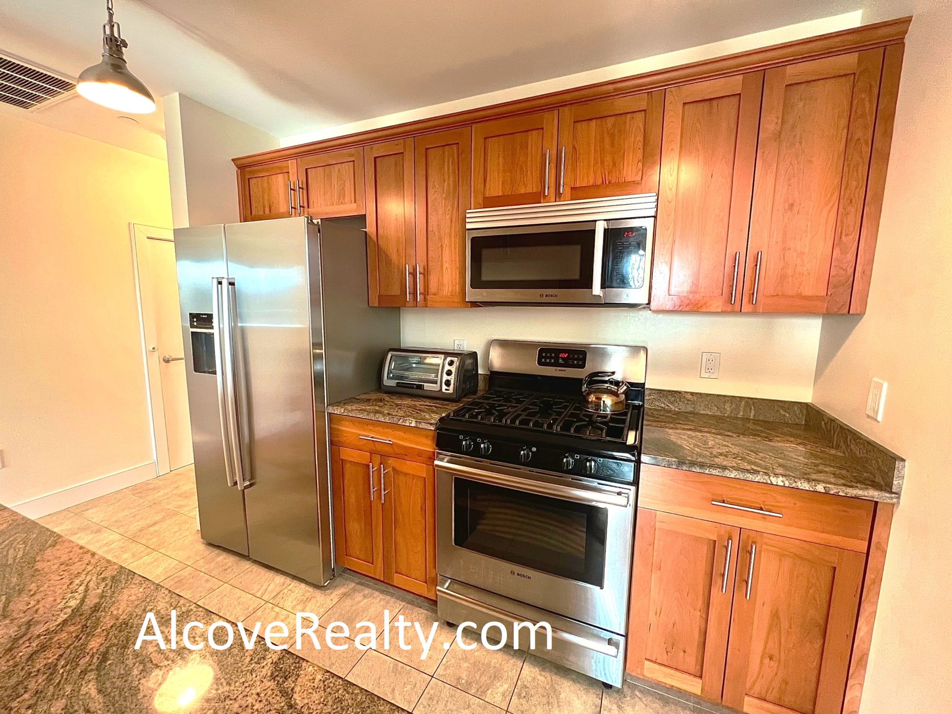 377 Summer St, Davis Square