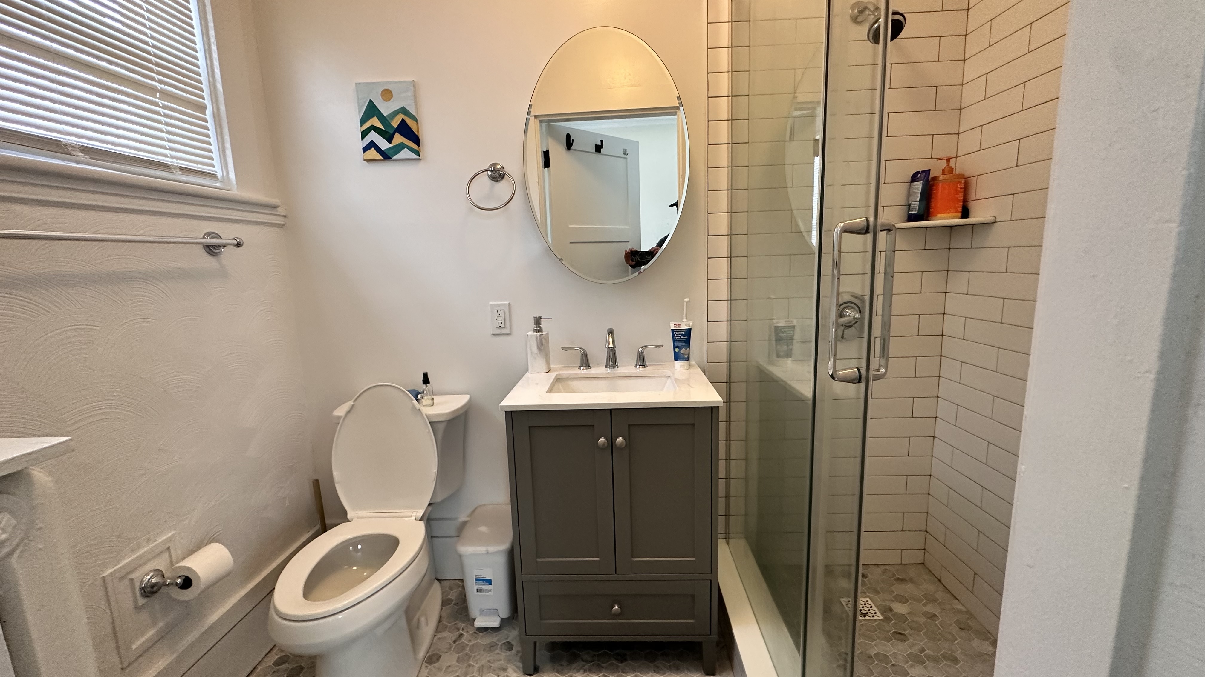 162 Babcock St, Coolidge Corner