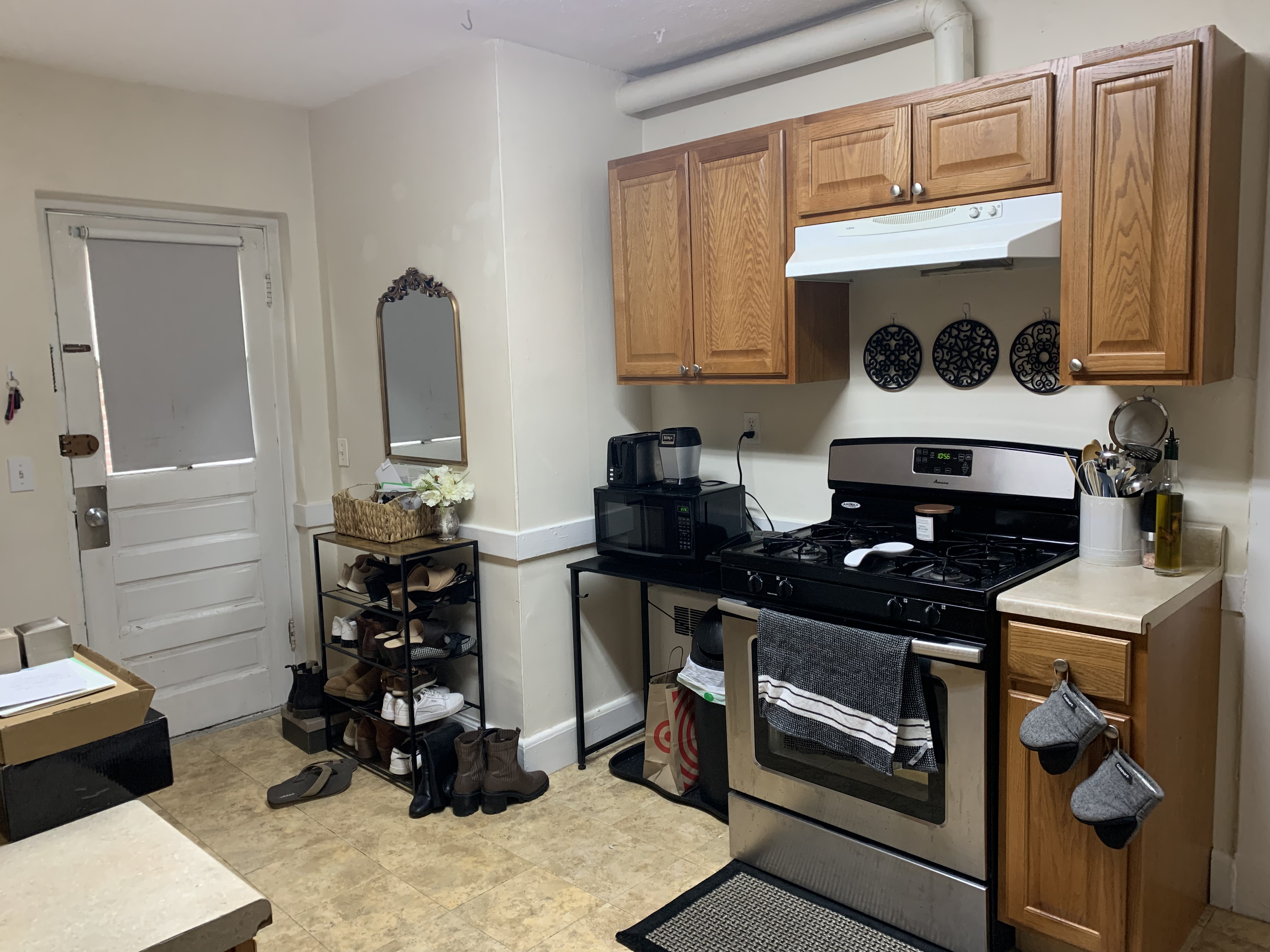 20 Brock St, Brighton