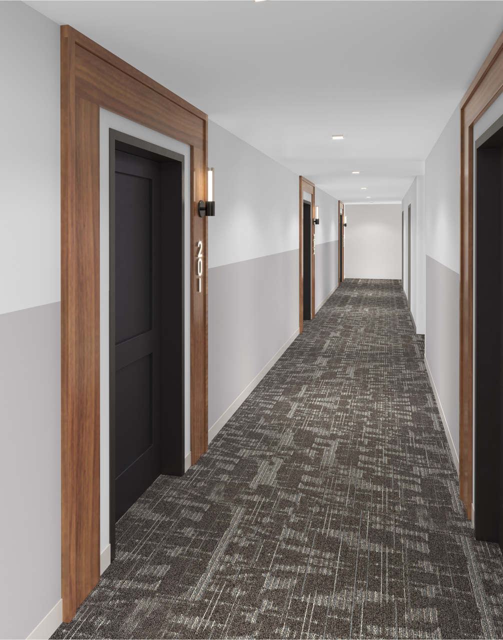 136 Babcock St, Coolidge Corner