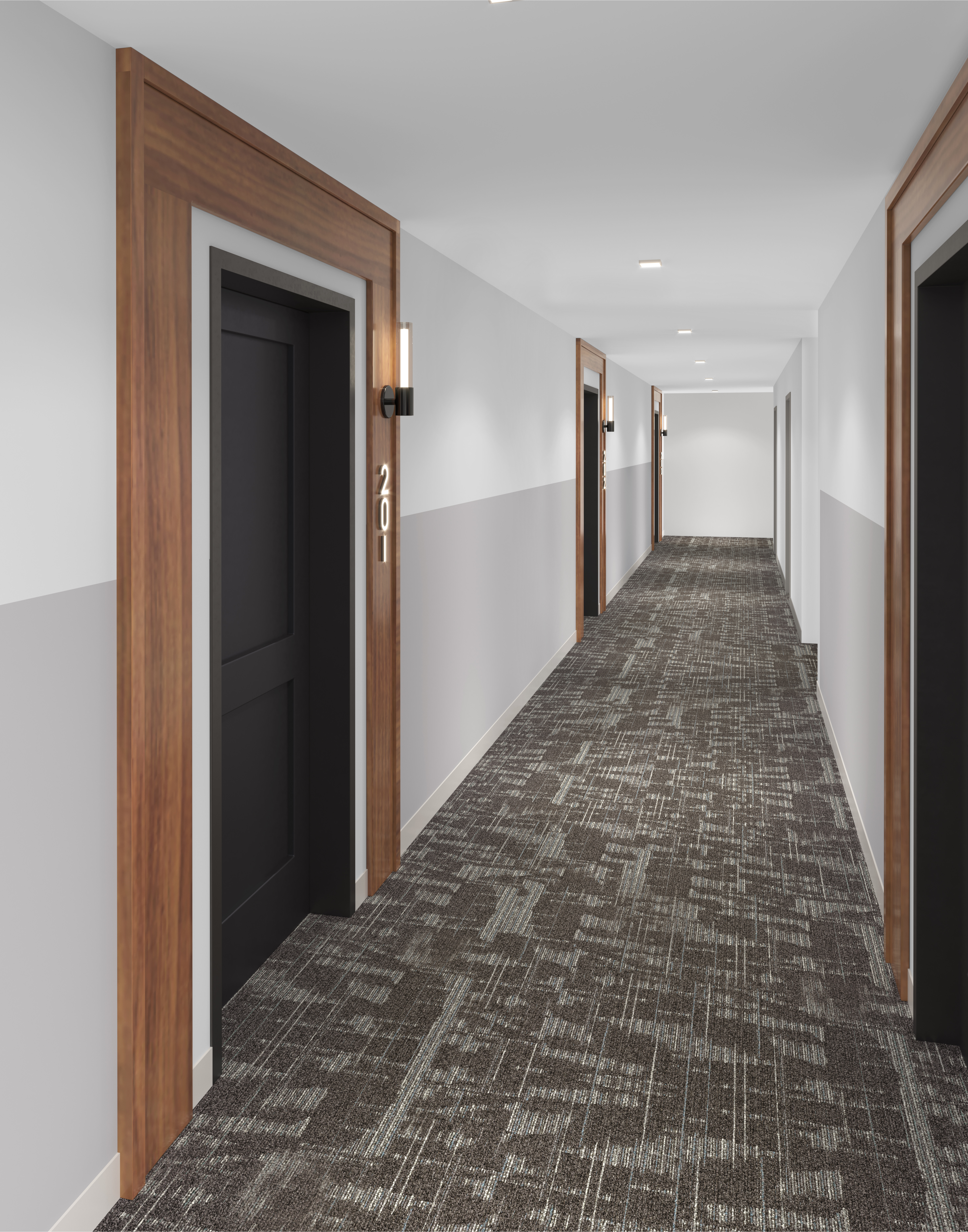 136 Babcock St, Longwood