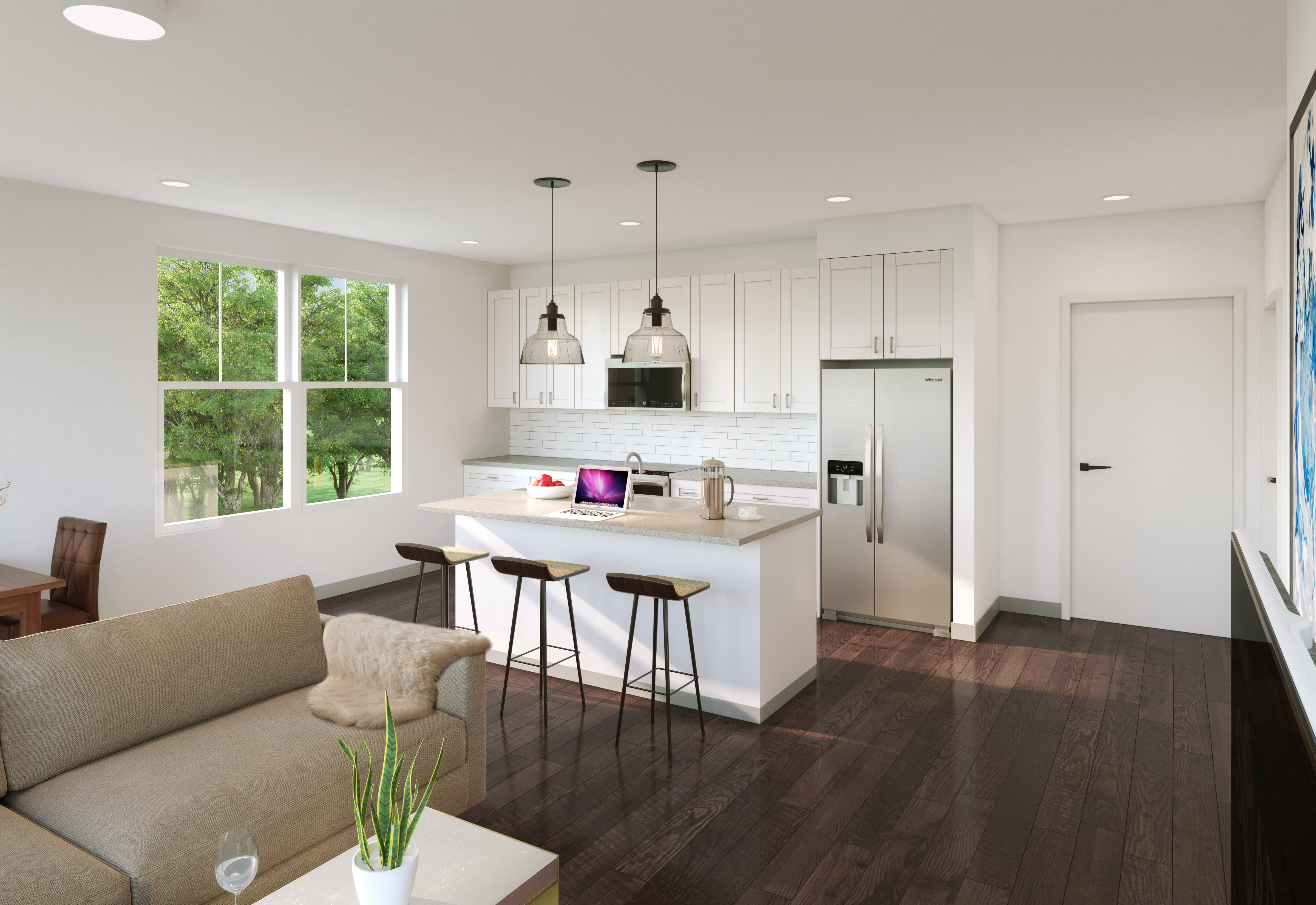 136 Babcock St, Longwood