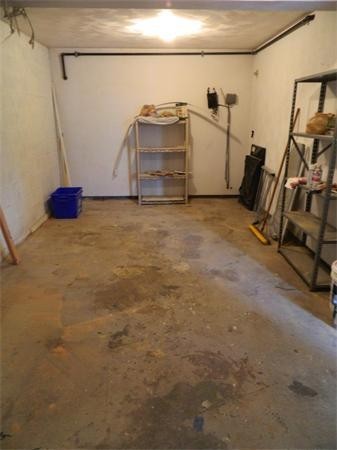 335 West Fourth, South Boston