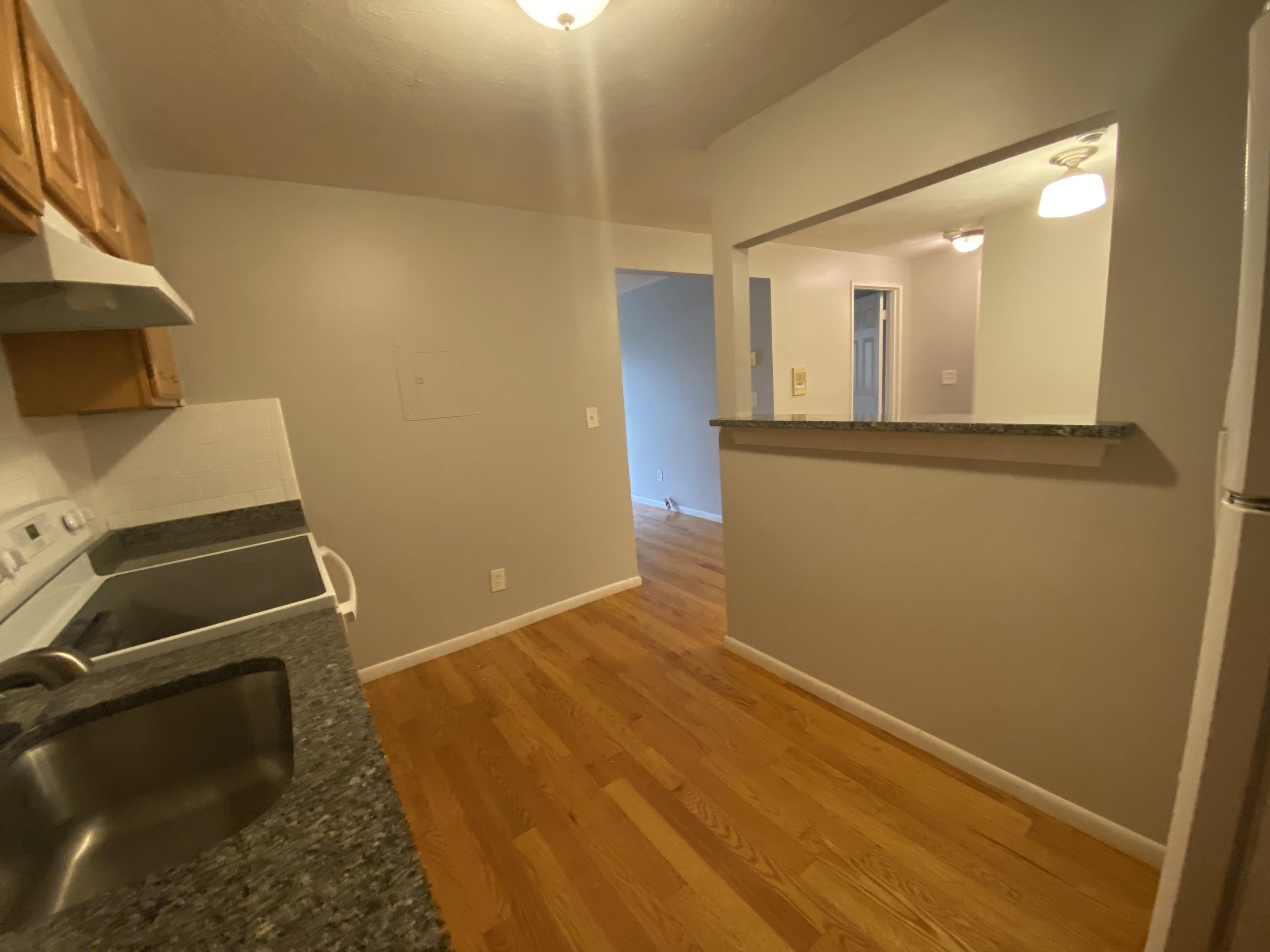 54 Elmwood Park, Quincy