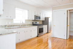 5 Edgar Ter, East Cambridge