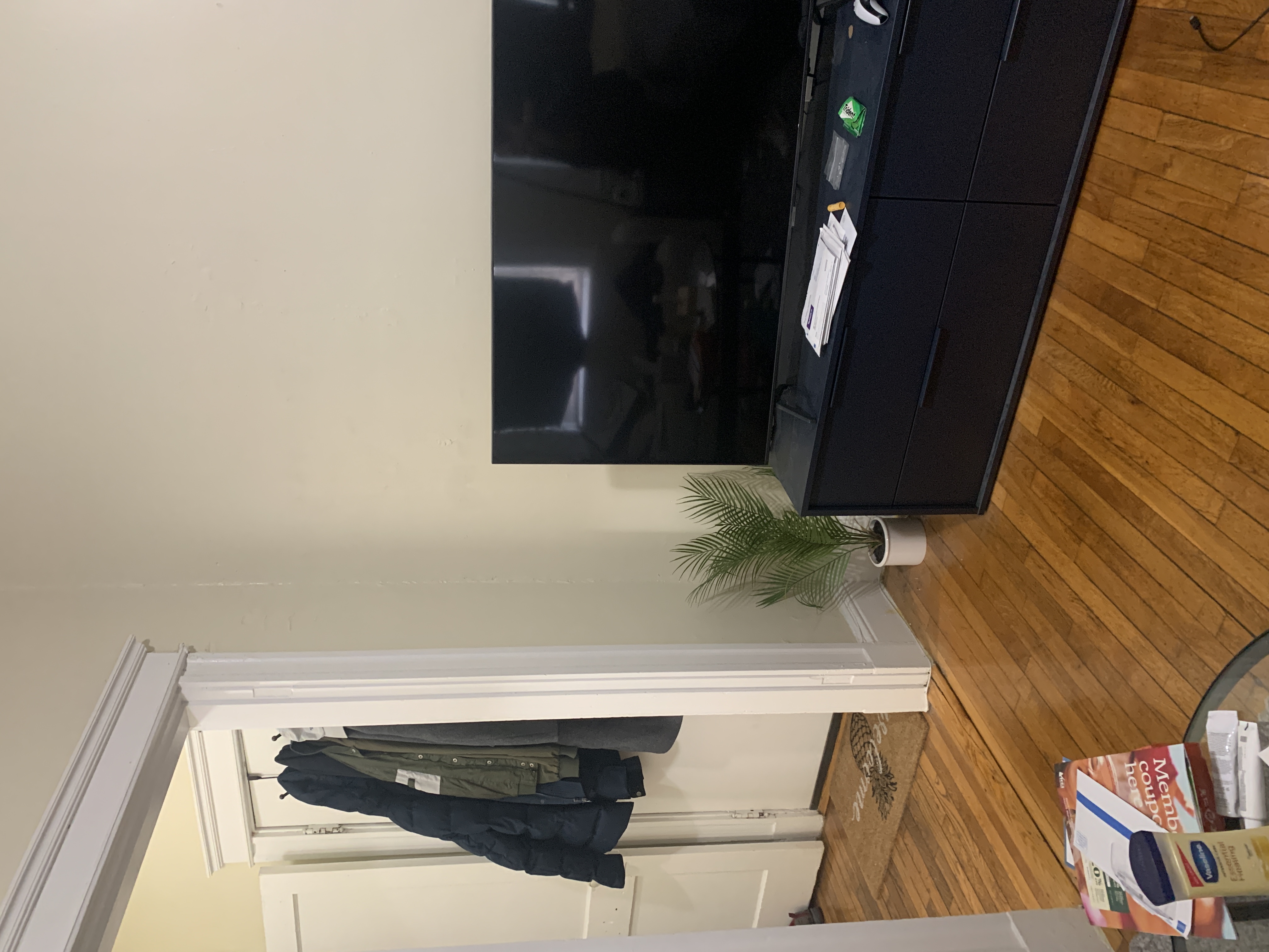 225 Kelton St, Allston