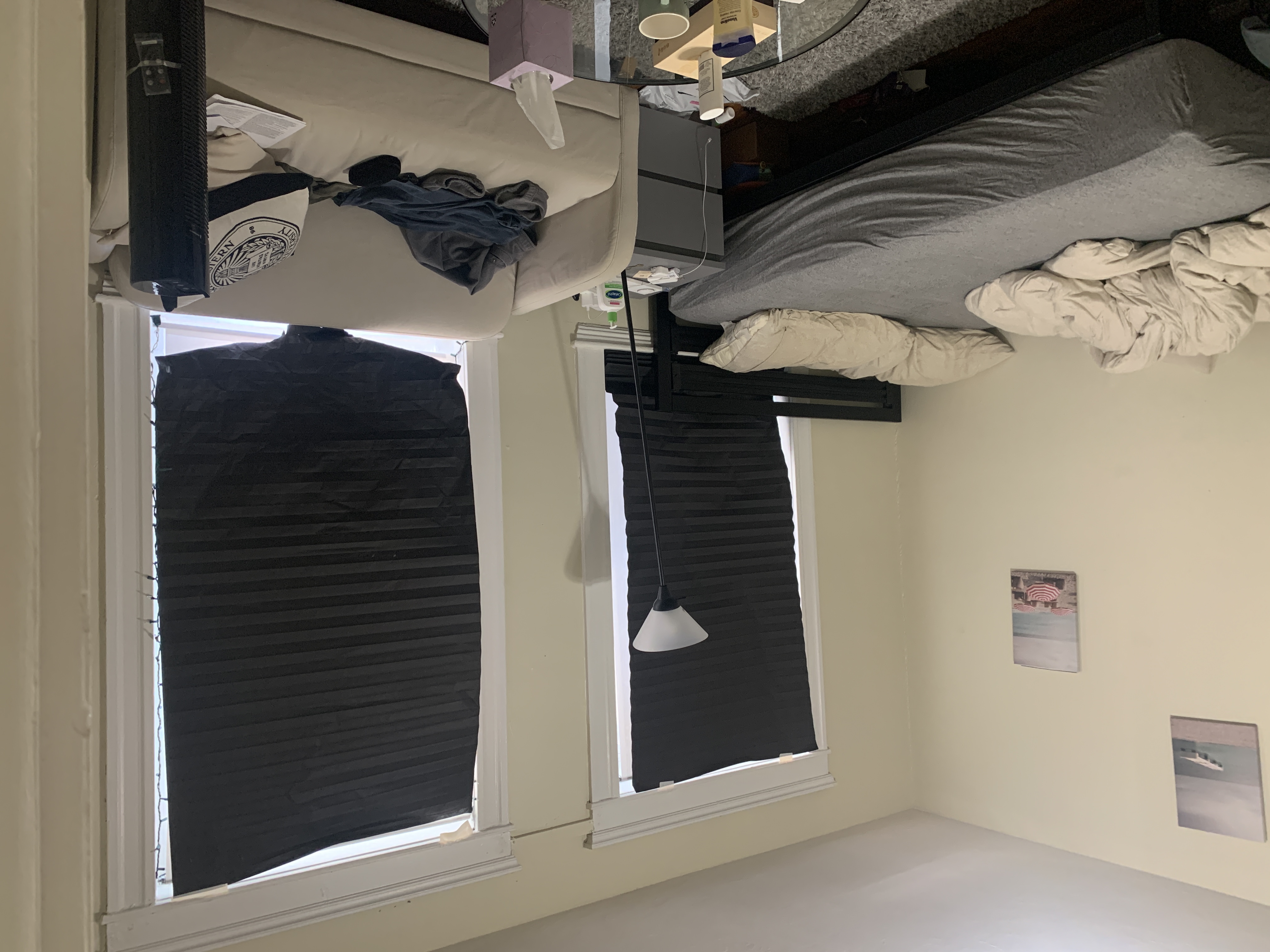 225 Kelton St, Allston